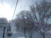 Dscf7652