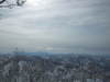 Dscf7668
