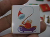 Dscf0581