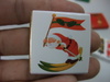 Dscf0587