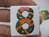 Dscf0593