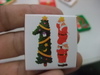 Dscf0599