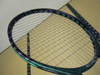 Dscf0223