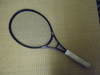Dscf0229