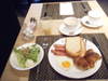 Dscf0754