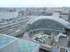 Dscf0756