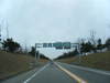 Dscf0764