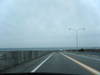 Dscf0765