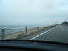 Dscf0768