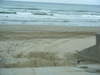 Dscf0771