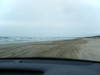 Dscf0776