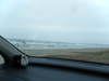 Dscf0777