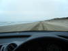 Dscf0778