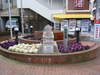 Dscf0788