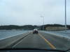 Dscf0804