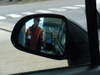 Dscf0809