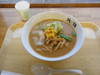 Dscf0814